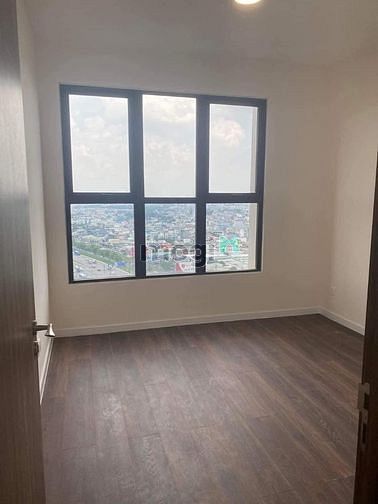 Hình ảnh Chung cư 3 PN 2 WC Thủ Đức cao cấp