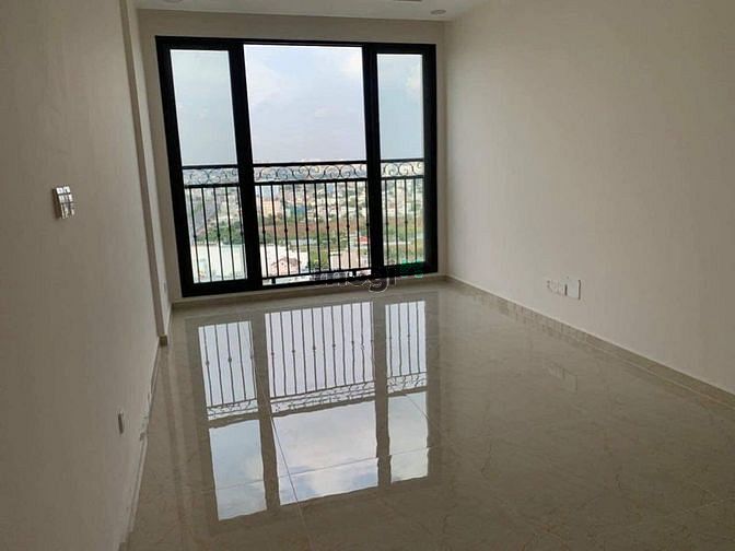 Hình ảnh Chung cư 3 PN 2 WC Thủ Đức cao cấp
