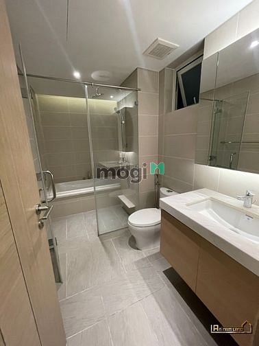 Hình ảnh [ Giá Tốt ] Cho Thuê Căn Hộ Cao Cấp Sadora Sala Thủ Thiêm - 03 PN NTCB