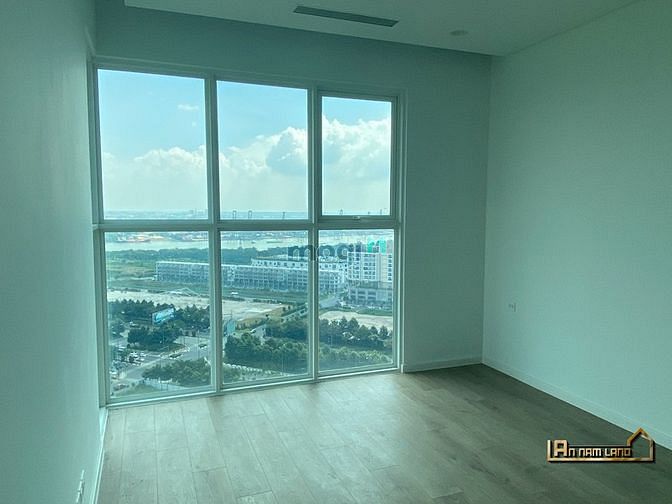 Hình ảnh [ Giá Tốt ] Cho Thuê Căn Hộ Cao Cấp Sadora Sala Thủ Thiêm - 03 PN NTCB