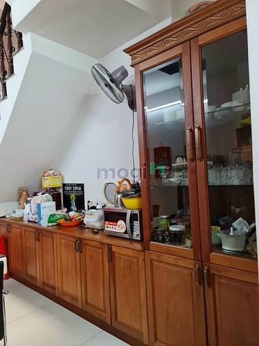 Hình ảnh Bán nhà đường Đất Mới pBTĐ A,Dt:4mx14m 2lau st