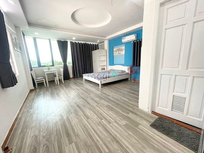 Hình ảnh 🧨🧨Căn Hộ Bạch Đằng, Tân Bình, Gần Sân Bay