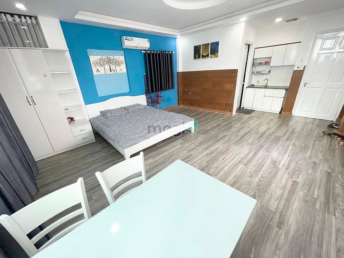 Hình ảnh 🧨🧨Căn Hộ Bạch Đằng, Tân Bình, Gần Sân Bay