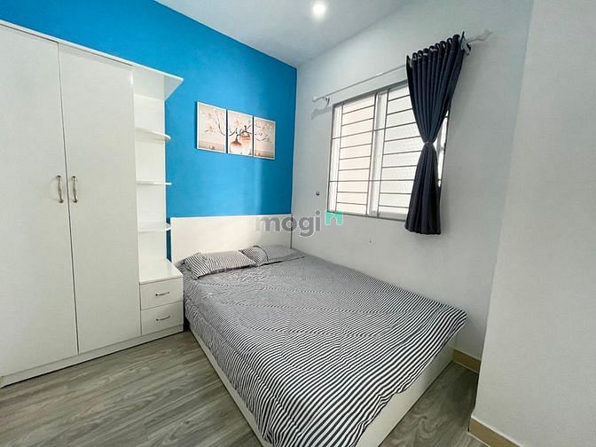 Hình ảnh 🧨🧨Căn Hộ Bạch Đằng, Tân Bình, Gần Sân Bay