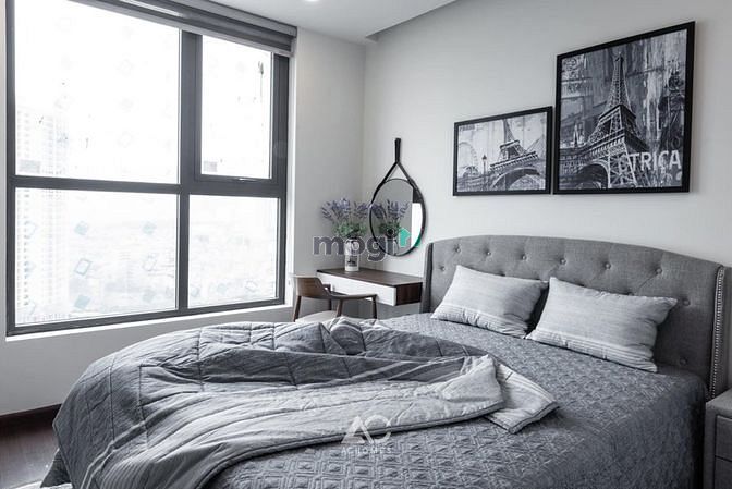 Hình ảnh HÀ NỘI PARAGON - Mb6623 nạp rút nhanh chóng 3 phòng ngủ đẹp nhất dự án