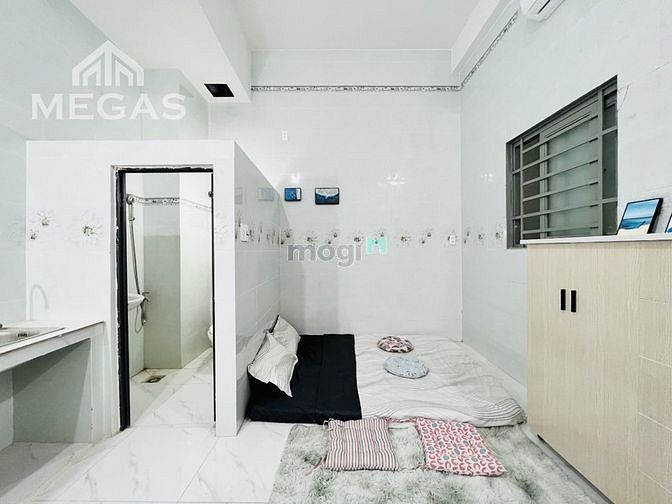 Hình ảnh Khai trương Trang Chủ MB66.COM / Đăng Ký Tặng 66K dịch vụ mới 100%