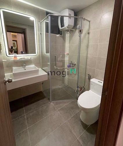 Hình ảnh Bán căn KDVương DT 74m2 3PN-2WC giá gốc 2.150 tỷ Shr