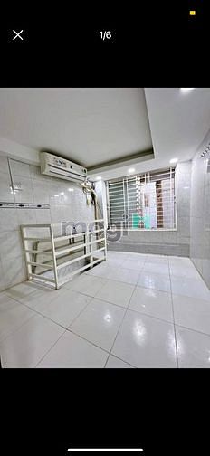 Hình ảnh Bán nhà trung tâm Q4 Đoàn Văn Bơ