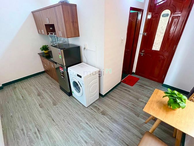 Hình ảnh 🎉🎉 Cho thuê Trang Chủ MB66.COM / Đăng Ký Tặng 66K dịch vụ siêu đẹp siêu sang 🍀🍀