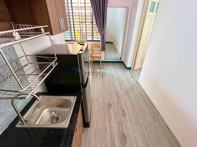 Hình ảnh 🎉🎉 Cho thuê Trang Chủ MB66.COM / Đăng Ký Tặng 66K dịch vụ siêu đẹp siêu sang 🍀🍀