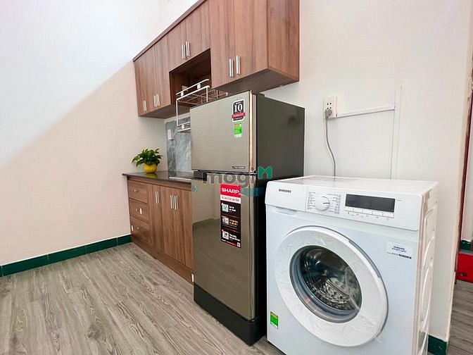 Hình ảnh 🎉🎉 Cho thuê Trang Chủ MB66.COM / Đăng Ký Tặng 66K dịch vụ siêu đẹp siêu sang 🍀🍀