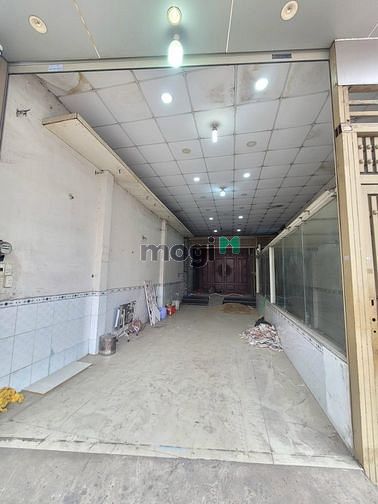 Hình ảnh Cho thuê MTKD p Hiệp Tân quận Tân Phú