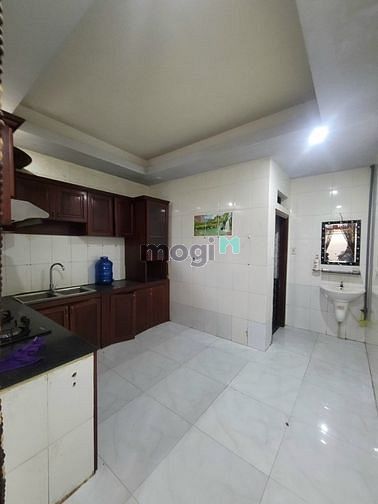 Hình ảnh Cho thuê MTKD p Hiệp Tân quận Tân Phú