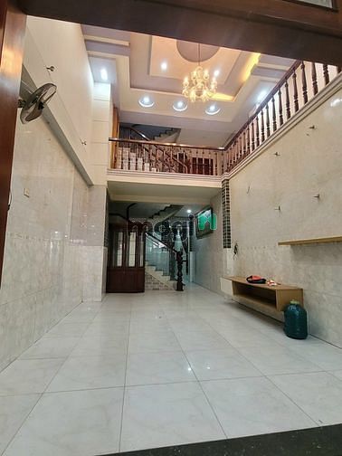 Hình ảnh Cho thuê MTKD p Hiệp Tân quận Tân Phú