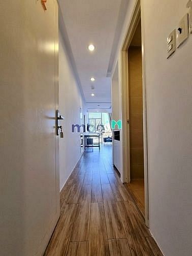 Hình ảnh ✅ CHDV Penthouse Cao Cấp_Cửa Sổ Lớn_2PN_2WC Giáp Q3_Q10_Q1 ✅