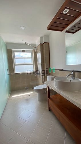 Hình ảnh Căn Hộ Studio 1PN Full Nội Thất Gần Cầu Thị Nghè