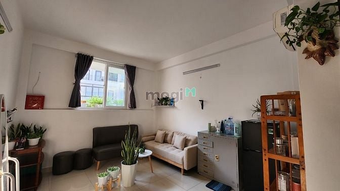 Hình ảnh 🎄CHDV 1 PN Cao Cấp Full Nội Thất Q. Bình Thạnh