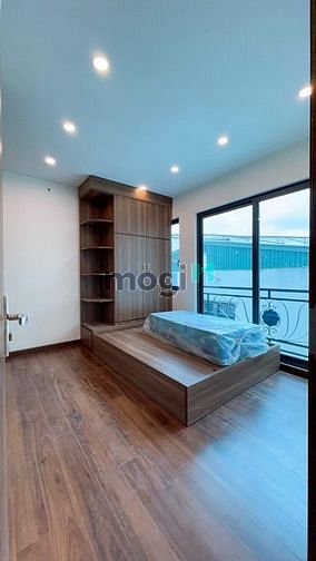 Hình ảnh Hồ Tây Mới Tinh Full Đồ Giá Tốt