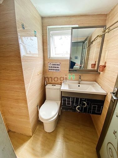 Hình ảnh Phòng Gác Máy Lạnh Ngay Khuc CNC