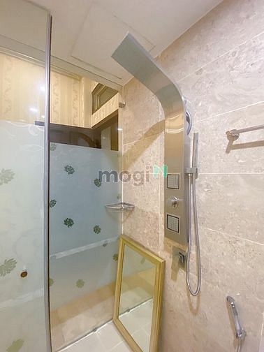 Hình ảnh CHDV Top Studio , Full Nội Thất , Lê Lai Quận 1