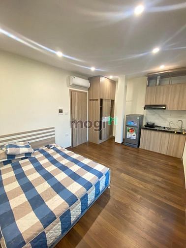 Hình ảnh Hồ Tây Mới Tinh Full Đồ Giá Tốt
