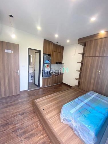 Hình ảnh Hồ Tây Mới Tinh Full Đồ Giá Tốt