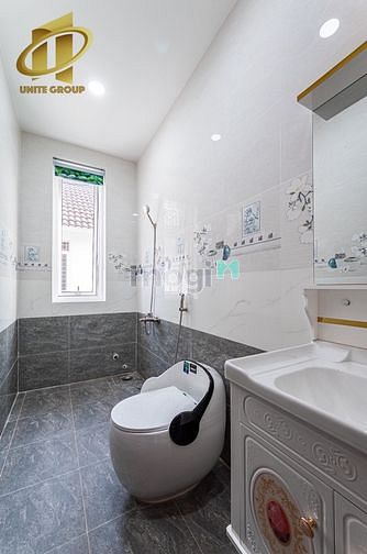 Hình ảnh Căn Hộ Duplex Full Nội Thất , Bình Thạnh