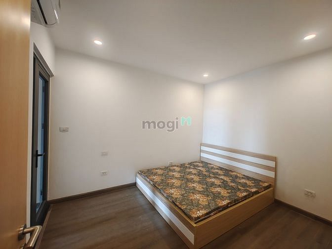 Hình ảnh Cho thuê Trang Chủ MB66.COM / Đăng Ký Tặng 66K 95m2 chung cư FLC TWIN 265 Cầu Giấy full đồ 15tr/th
