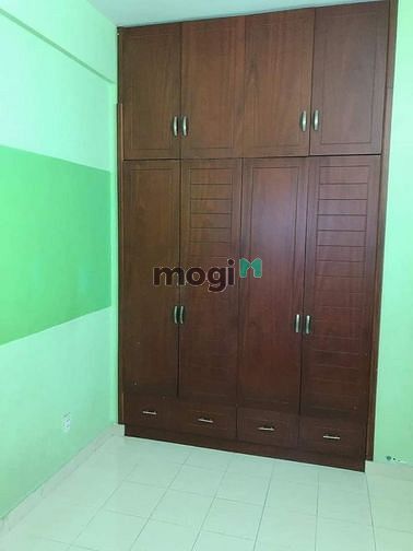 Hình ảnh Chạy thận bán gấp CH Gia Phú Bình Tân 1T020TR 65m2 2PN
