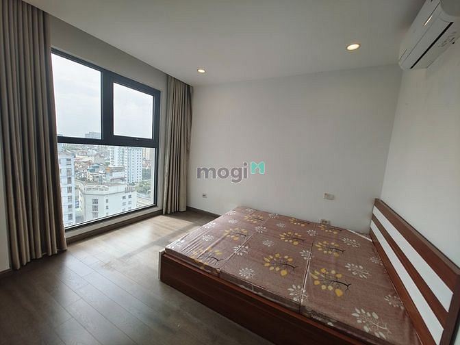 Hình ảnh Cho thuê Trang Chủ MB66.COM / Đăng Ký Tặng 66K 95m2 chung cư FLC TWIN 265 Cầu Giấy full đồ 15tr/th