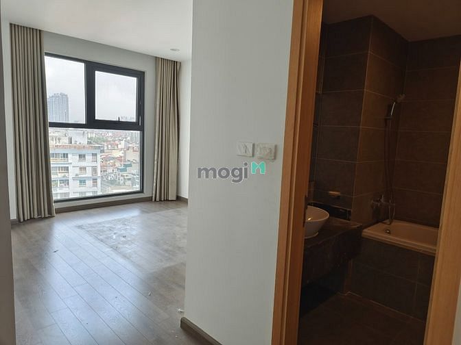 Hình ảnh Cho thuê Trang Chủ MB66.COM / Đăng Ký Tặng 66K 95m2 chung cư FLC TWIN 265 Cầu Giấy full đồ 15tr/th