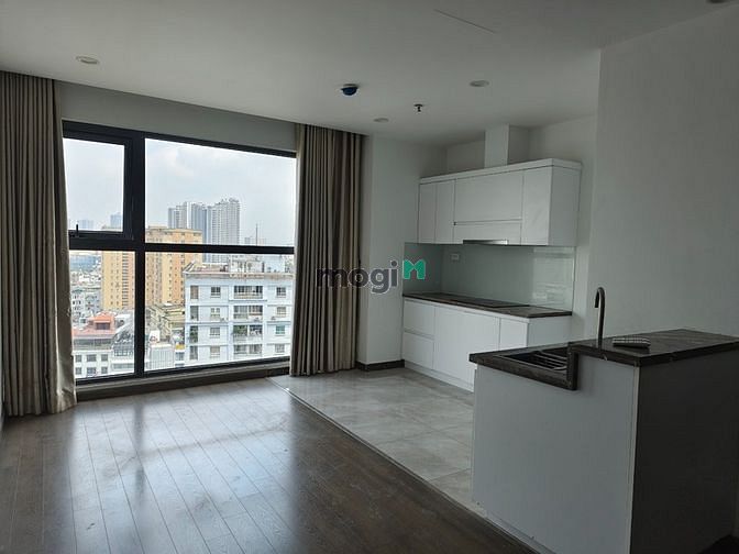 Hình ảnh Cho thuê Trang Chủ MB66.COM / Đăng Ký Tặng 66K 95m2 chung cư FLC TWIN 265 Cầu Giấy full đồ 15tr/th
