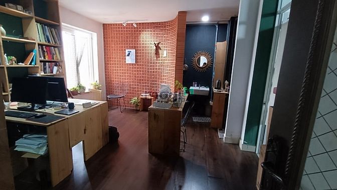 Hình ảnh Hệ thống Trang Chủ MB66.COM / Đăng Ký Tặng 66K cho thuê gần rông rãi, FULL nội thất ở Bình Thạnh
