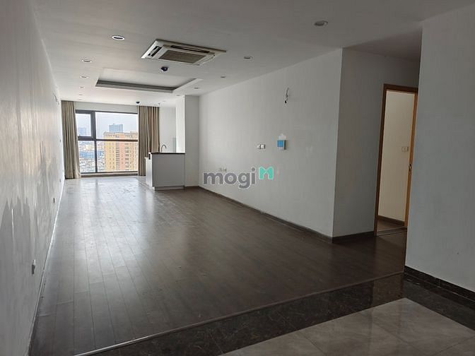 Hình ảnh Cho thuê Trang Chủ MB66.COM / Đăng Ký Tặng 66K 95m2 chung cư FLC TWIN 265 Cầu Giấy full đồ 15tr/th