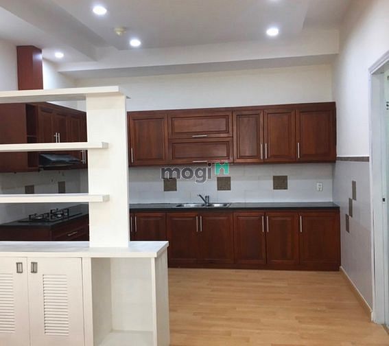 Hình ảnh Bán Căn Hộ LỮ GIA PLAZA TẦNG 10, Quận 11