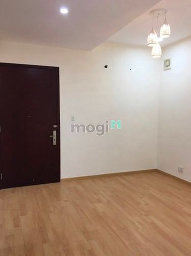 Hình ảnh Bán Căn Hộ LỮ GIA PLAZA TẦNG 10, Quận 11
