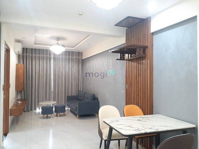 Hình ảnh CHO thuê CH SKY GARDEN 3,Q7. 2PN1WC,Gía rẻ 9TR/TH