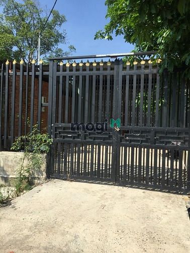 Hình ảnh Cho Thuê Nhà Xưởng Cống hợp Số 2