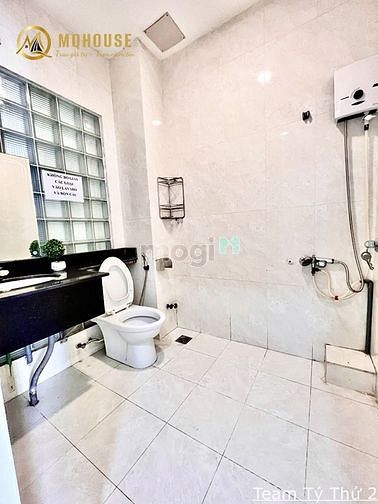 Hình ảnh 🌠CHDV Balcony Full Nội Thất Q. Bình Thạnh