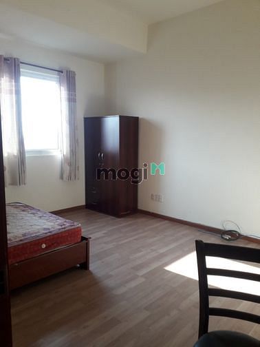Hình ảnh Bán Trang Chủ MB66.COM / Đăng Ký Tặng 66K chung cư V-Star Quận 7 giá 3 tỷ/căn 3pn sổ hồng