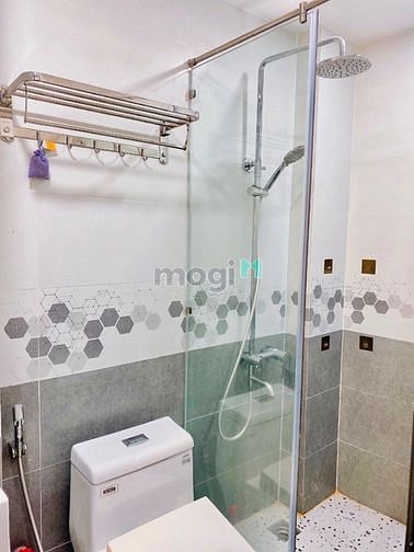 Hình ảnh 🔥CHDV Balcony Full Nội Thất , Phan Xích Long