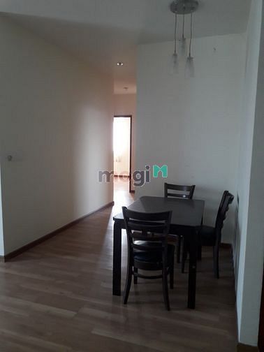 Hình ảnh Bán Trang Chủ MB66.COM / Đăng Ký Tặng 66K chung cư V-Star Quận 7 giá 3 tỷ/căn 3pn sổ hồng