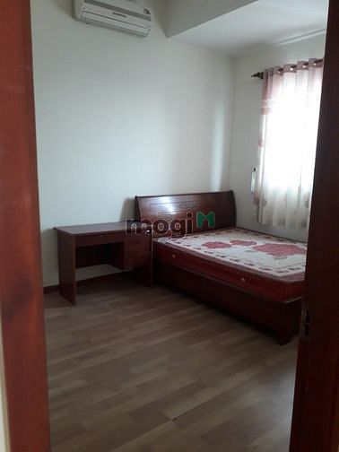Hình ảnh Bán Trang Chủ MB66.COM / Đăng Ký Tặng 66K chung cư V-Star Quận 7 giá 3 tỷ/căn 3pn sổ hồng