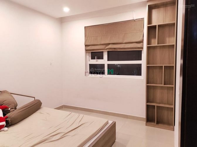 Hình ảnh cần bán căn 71m2 tại chung cư 60 hoàng quốc việt
