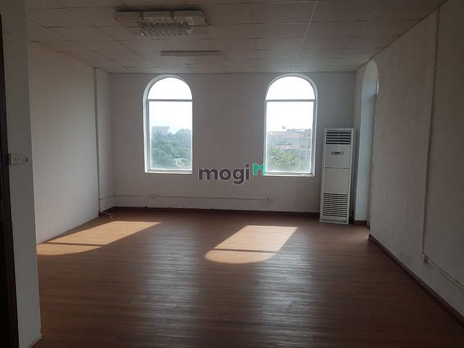Hình ảnh Cho thuê biệt thự Lê Trọng Tấn, Hà Đông diện tích 329m2