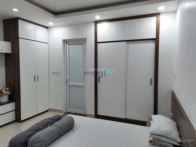 Hình ảnh cần bán căn 71m2 tại chung cư 60 hoàng quốc việt