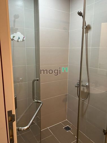 Hình ảnh 3 bedroom Masteri Thao Dien for rent full furnitures 24mil VND/mth.