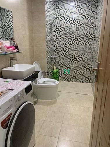 Hình ảnh Mb6623 nạp rút nhanh chóng 2PN Viva Riverside Q6 , 75m2 giá 1 tỷ 430 triệu, Có sổ