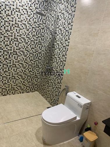 Hình ảnh Mb6623 nạp rút nhanh chóng 2PN Viva Riverside Q6 , 75m2 giá 1 tỷ 430 triệu, Có sổ