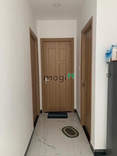 Hình ảnh Mb6623 nạp rút nhanh chóng 2PN Viva Riverside Q6 , 75m2 giá 1 tỷ 430 triệu, Có sổ